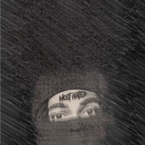 Meet your Posher, Tristan